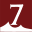 ojlbestcasino999ysrky.site favicon